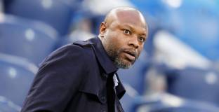 Галас: Артета не е правилният мениджър за Арсенал