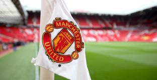 Ман Юнайтед вече прави планове за следващото лято