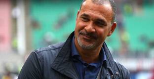 Гулит: Меси и Роналдо са чудовища 