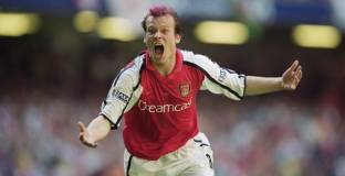 Люнберг: Не дадоха 2 дузпи на Ливърпул