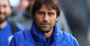 Реал може да се откаже от Конте