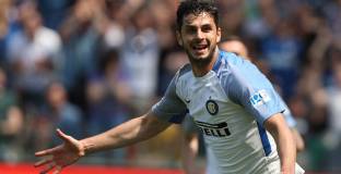 Ранокия ще подпише със Сампдория