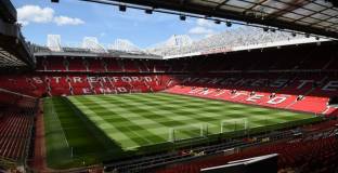 Юнайтед ще победи Бърнли в Манчестър