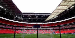 Днес решават за финала в ШЛ