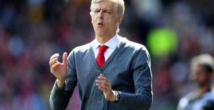 Венгер: Понякога се питам, дали бях прав, отказвайки на Реал Мадрид 