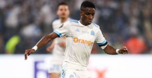 Байерн подписа със Сар