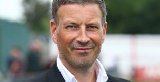 Клатенбърг: Съдията не трябваше да отсъжда дузпа срещу Арсенал