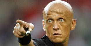 Колина: VAR позволява два пъти да се празнува един гол