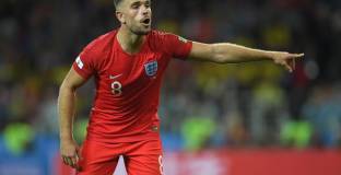 Хендерсън: Нямаме ясната цел да спечелим Световното 