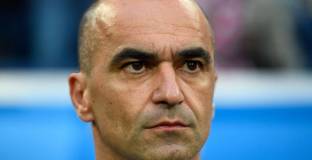 Мартинес: Много трудно ще мотивирам отбора за мача в събота 