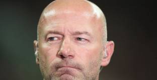 Шиърър: Сити не може да настигне Ливърпул