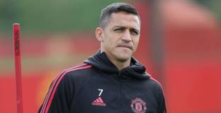 Емануел Пти