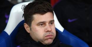 Почетино: Сезонът не е загубен