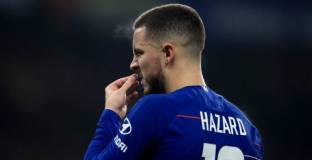 Азар ще откаже нов договор, даже ако не бъде продаден