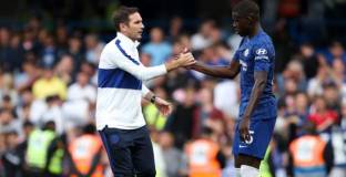 Зума: Трябваше много да страдам и да се бия