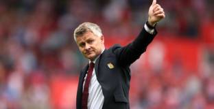 Оле: Имаме необходимото за победа