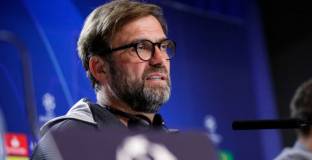 Клоп: Не исках да оказвам натиск върху Сари