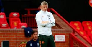 Солскяер: Ливърпул се разигра и не можахме да ги спрем