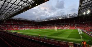 Юнайтед ще надвие Суонзи