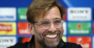 Клоп иска отново да навреди на Сити