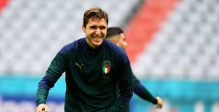 Киеза: С Испания имаме еднакви идеологии 