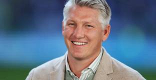  Швайнщайгер може да замени Салихамиджич в Байерн 