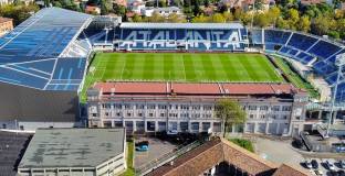 Аталанта няма да позволи чудо на Ливърпул