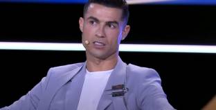 Роналдо: Първенството на Саудитска Арабия е по-силно от Лига 1