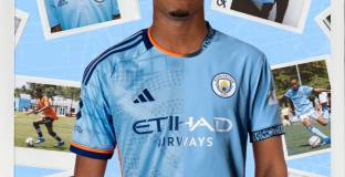 Ман Сити привлече защитник