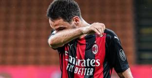 Бонавентура се договори с Фиорентина