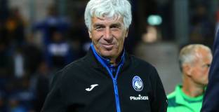 Гасперини: Направихме това, което планирахме