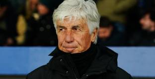 Гасперини: Това е поражение, което трудно възприемаме