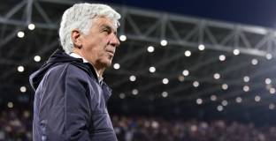 Гасперини: Това бе много добро представяне