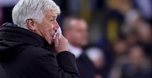 Гасперини: Футболът се превръща в съвсем различен спорт