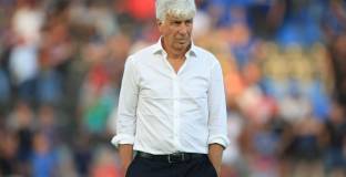 Гасперини: Трябва да се учим от грешките си 