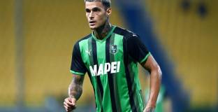   Скамака попадна в полезрението на ПСЖ