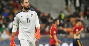  Саки: Предателството винаги води до негативни реакции