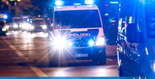 Полицията арестува фенове на ПСЖ преди мача с Щутгарт