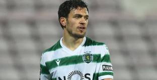 Ливърпул влезе в контакт с 