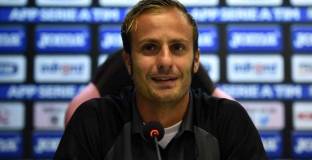 Джилардино: Специя не е стъпка назад