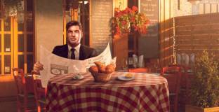 Фонсека оглави Лион