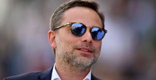 В Милан се задават сътресения зад кулисите