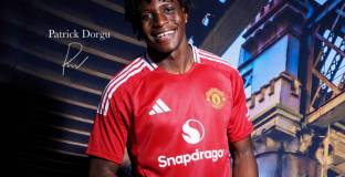 Корвино: Продажбата на Доргу е историческа сделка