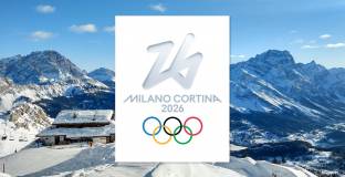 IIHF не допусна страната – агресор до хокейния турнир на Игрите 2026