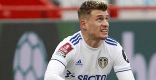 Алиоски се договори с Галатасарай