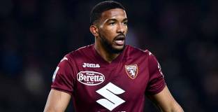  Челси хвърли око на Бремер