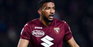  Ювентус отправи нова оферта за Бремер