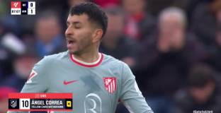 Кореа може да бъде наказан за 12 мача