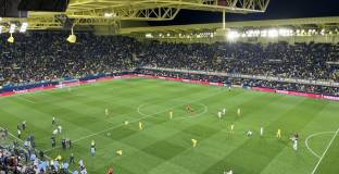  Ман Юнайтед е лидер в Европа по мачове без 72-часова почивка