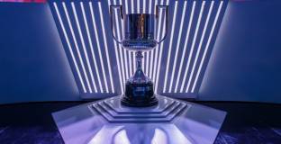 Атлетико: Това е непоносимо